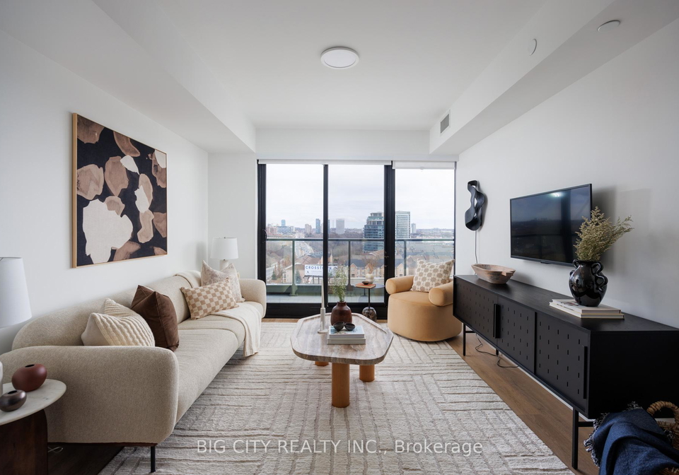 36-brentcliffe-road-east-york-ontario-c12935112