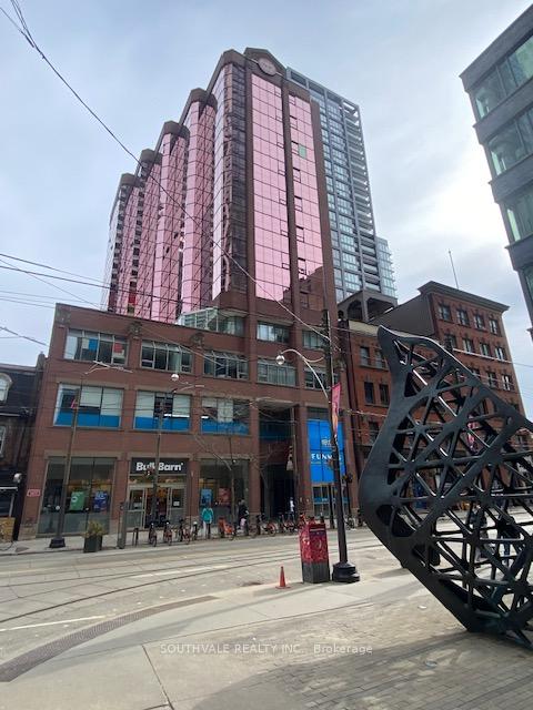 393-king-st-w-toronto-ontario-c12935134