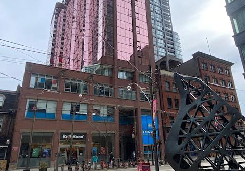 393-king-st-w-toronto-ontario-c12935134