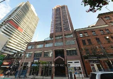 393-king-st-w-toronto-ontario-c12935134