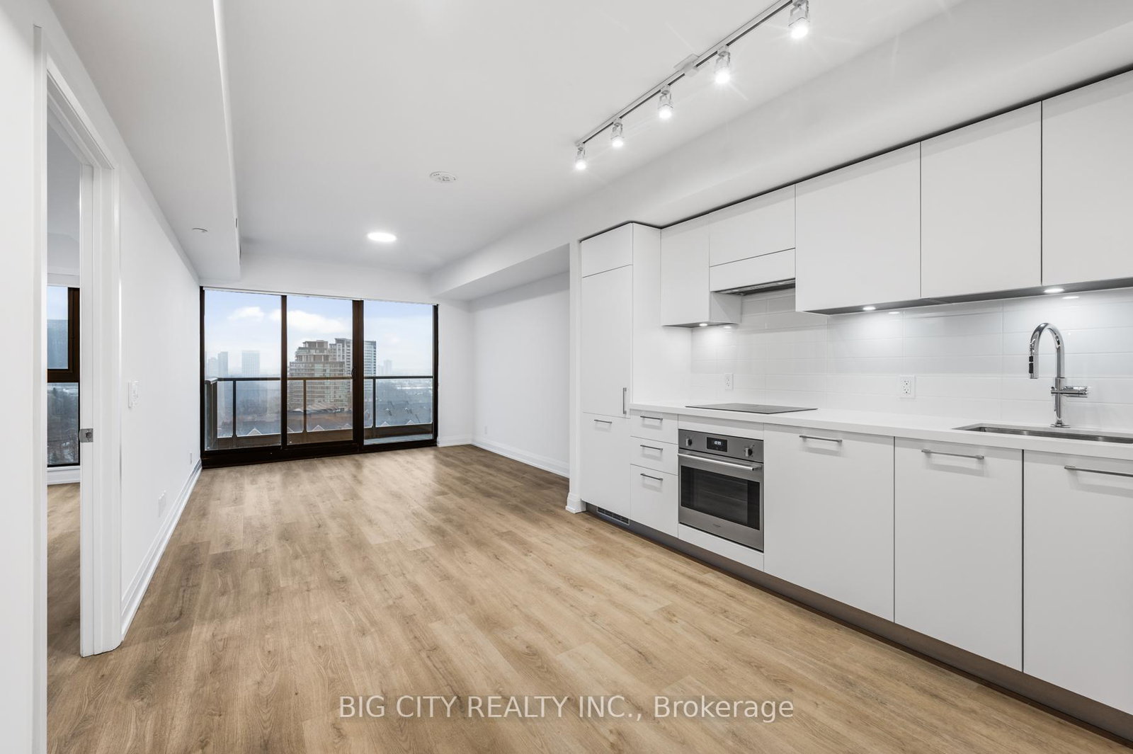 36-brentcliffe-road-east-york-ontario-c12935136