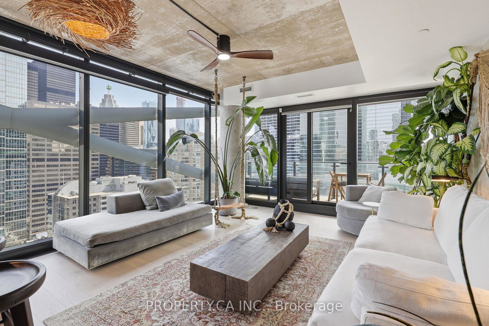224-king-street-w-toronto-ontario-c12935168