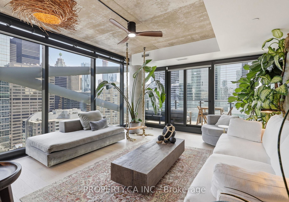 224-king-street-w-toronto-ontario-c12935168