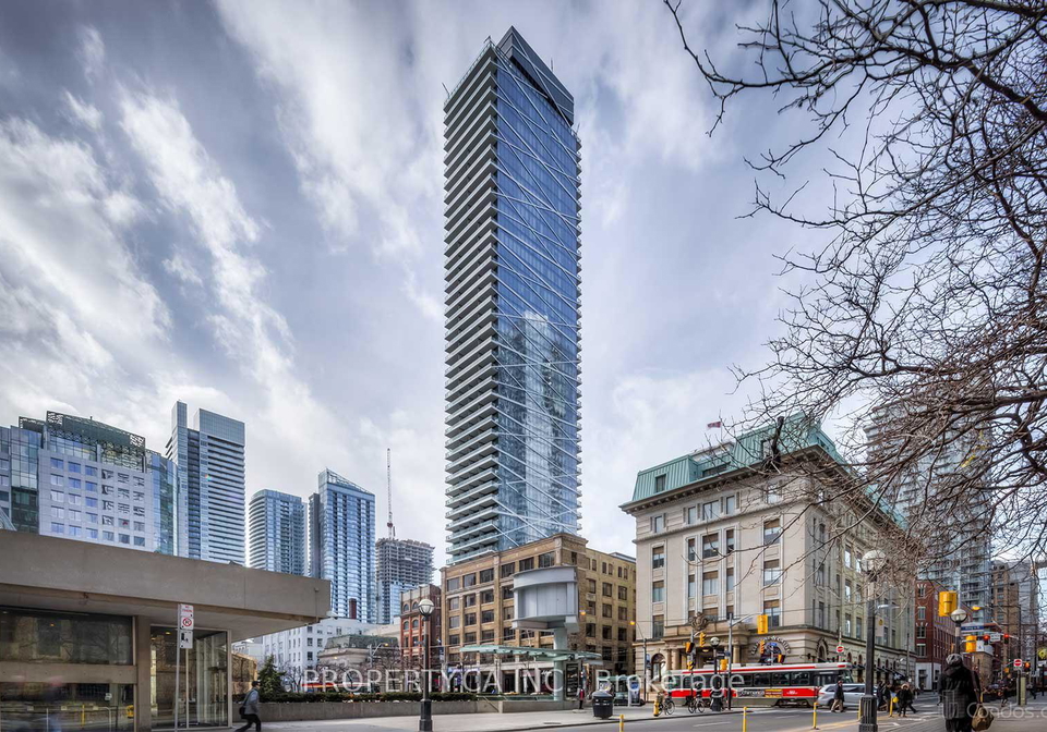 224-king-street-w-toronto-ontario-c12935168