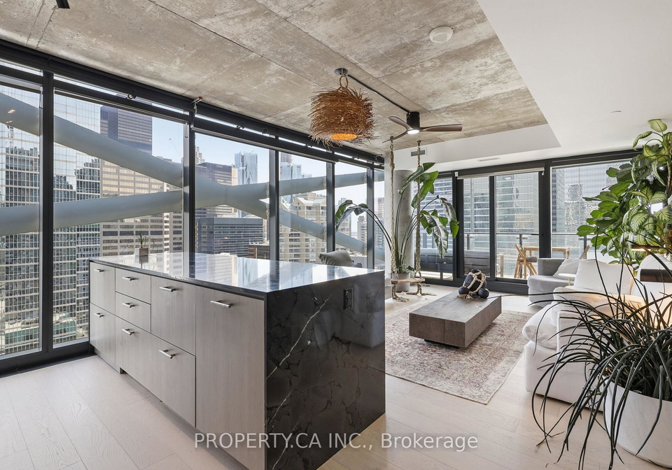 224-king-street-w-toronto-ontario-c12935168