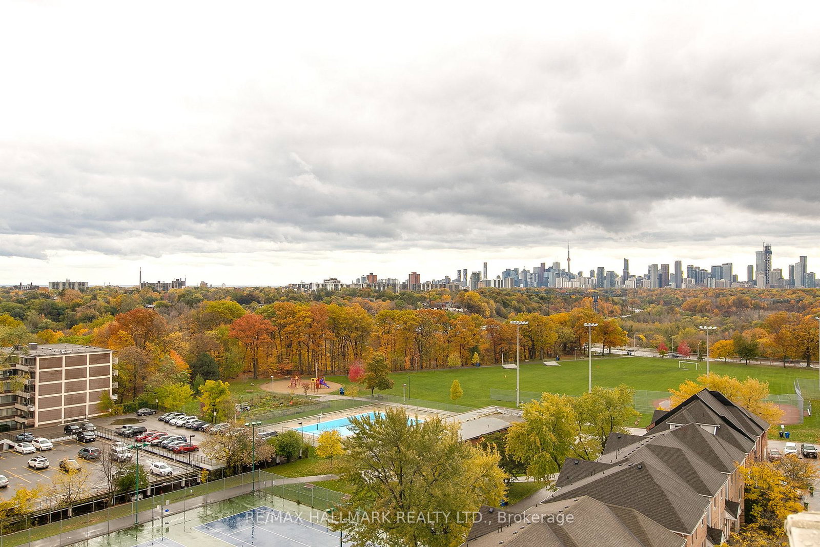 21-overlea-boulevard-east-york-ontario-c12935174