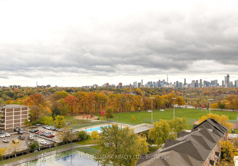 21-overlea-boulevard-east-york-ontario-c12935174