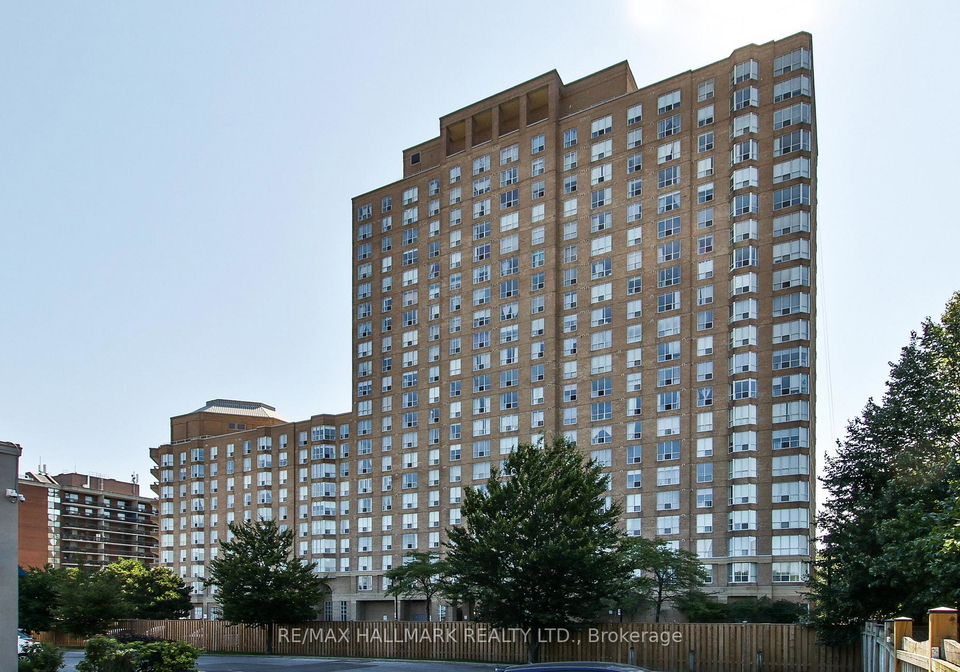 21-overlea-boulevard-east-york-ontario-c12935174