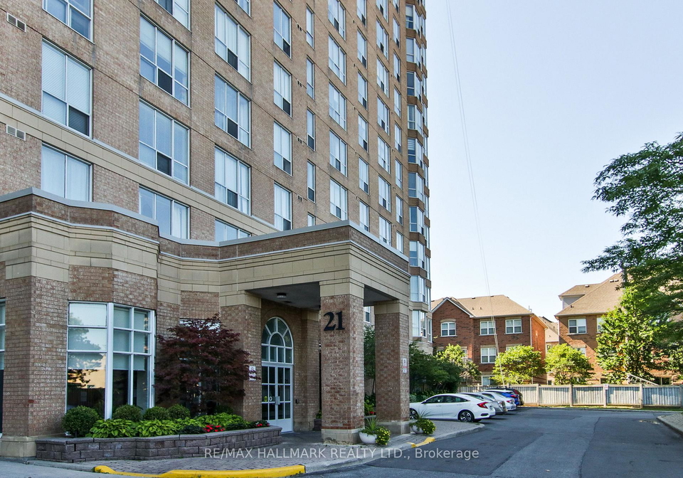 21-overlea-boulevard-east-york-ontario-c12935174