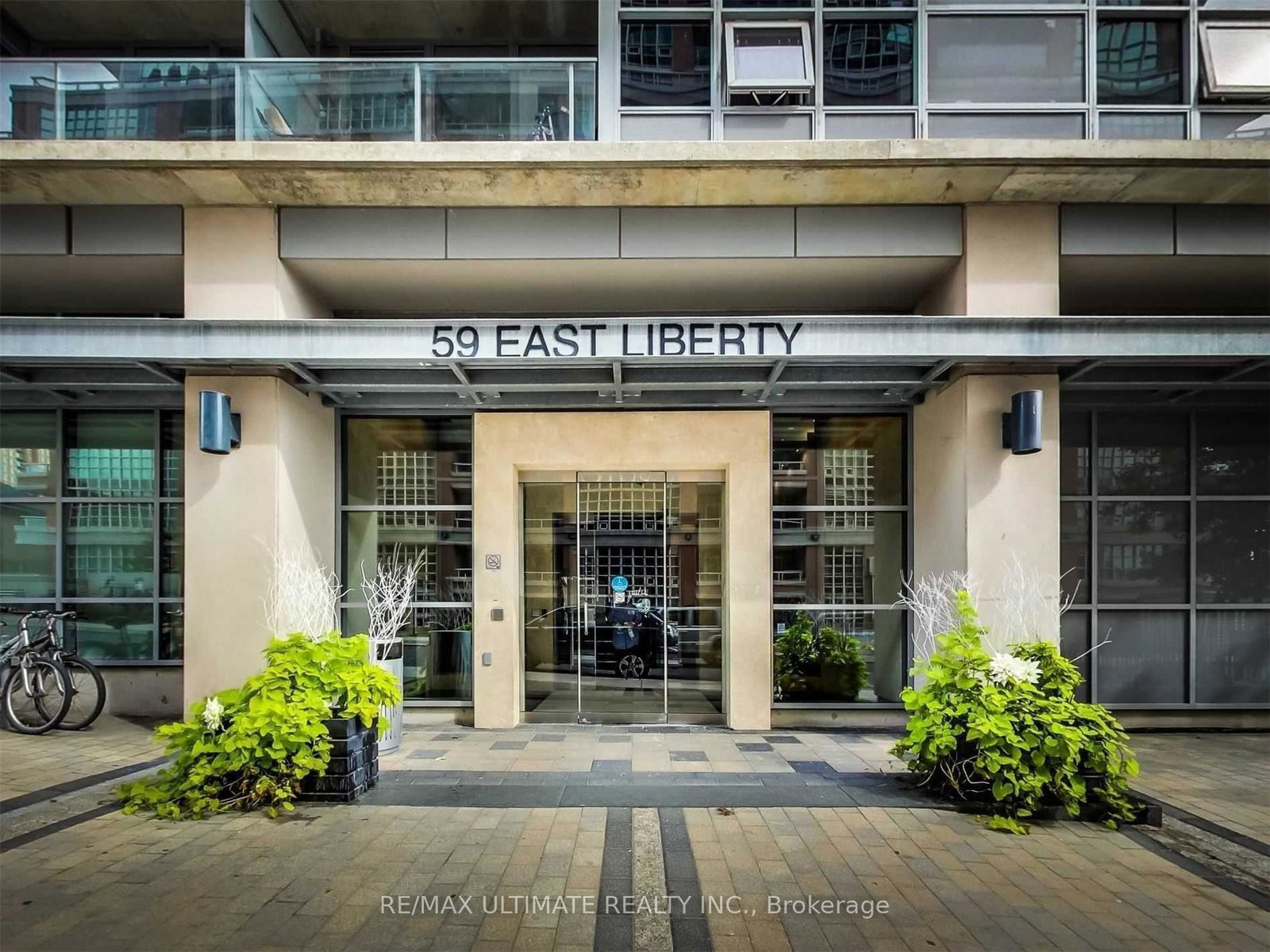 59-east-liberty-street-toronto-ontario-c12935202