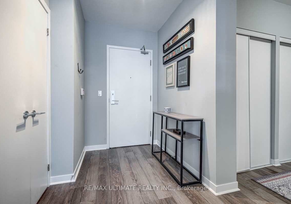 59-east-liberty-street-toronto-ontario-c12935202
