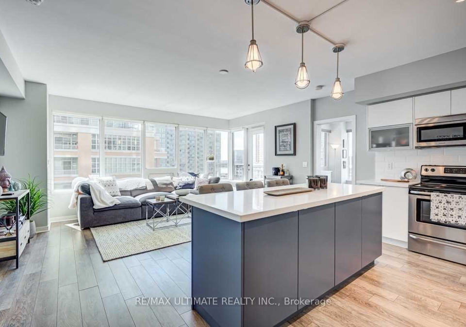 59-east-liberty-street-toronto-ontario-c12935202