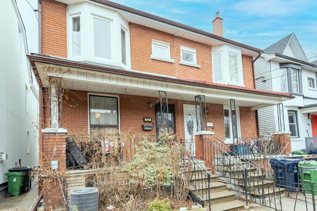 132-bellwoods-avenue-toronto-ontario-c12935230