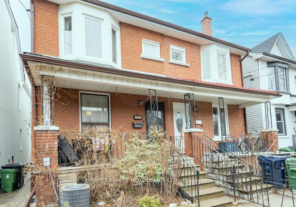 132-bellwoods-avenue-toronto-ontario-c12935230
