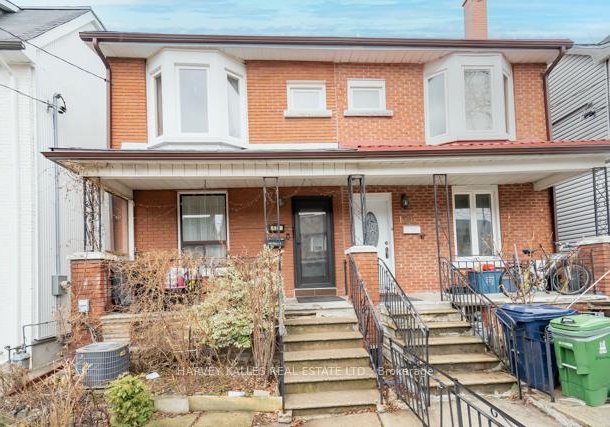 132-bellwoods-avenue-toronto-ontario-c12935230