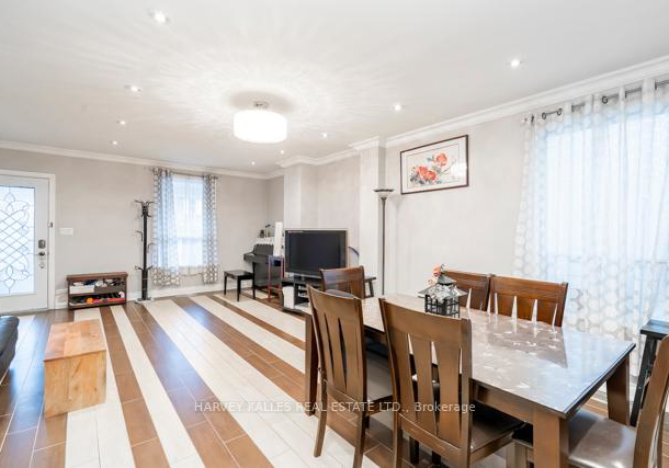 132-bellwoods-avenue-toronto-ontario-c12935230
