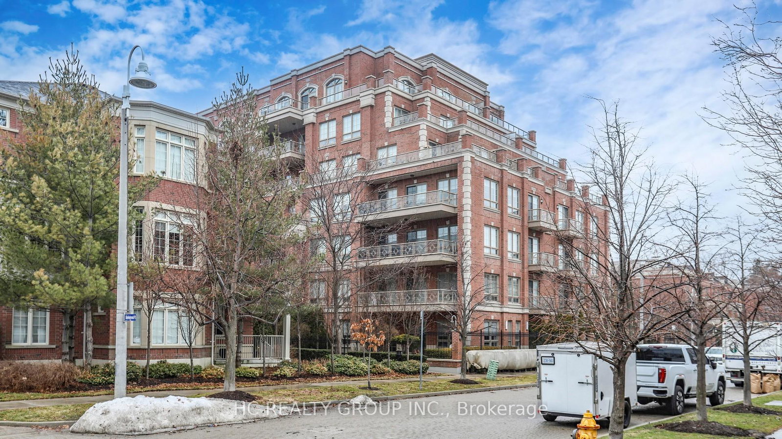 20-burkebrook-place-north-york-ontario-c12935252