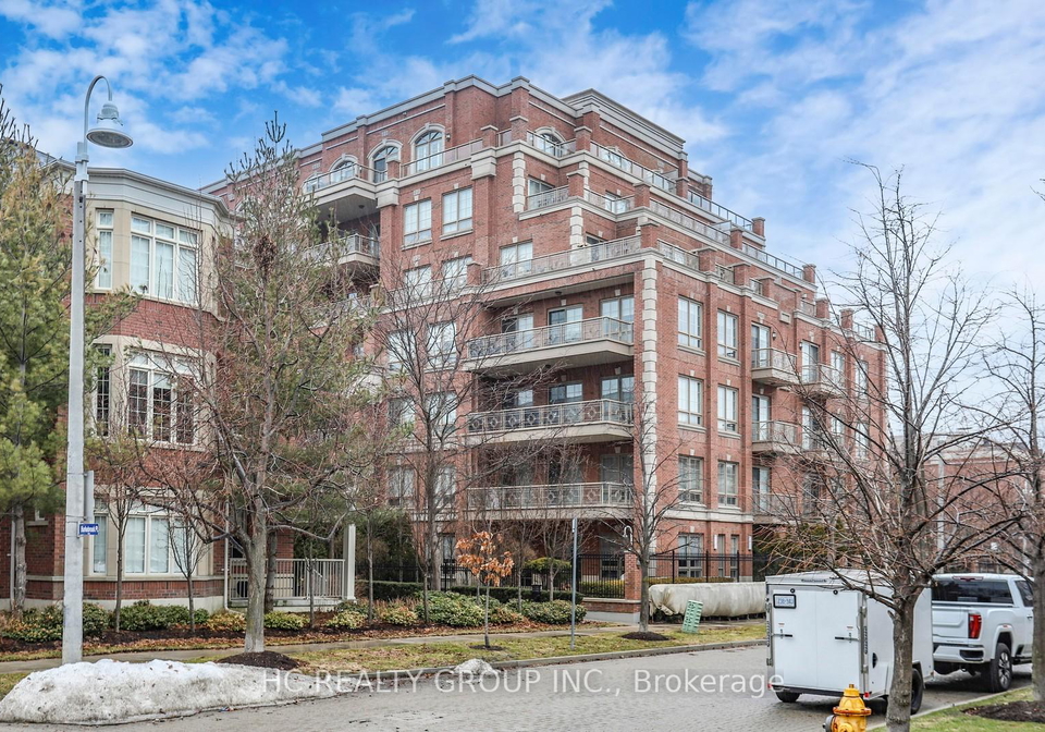20-burkebrook-place-north-york-ontario-c12935252