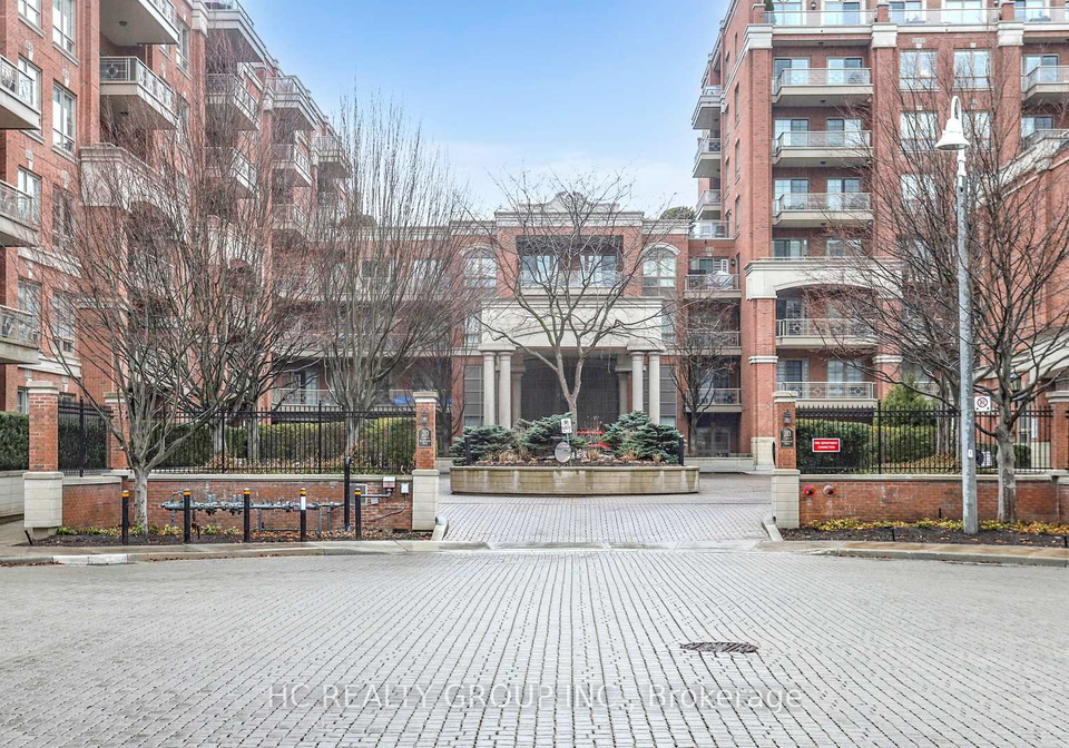 20-burkebrook-place-north-york-ontario-c12935252