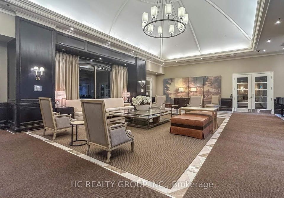 20-burkebrook-place-north-york-ontario-c12935252