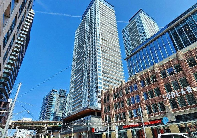 19-bathurst-street-toronto-ontario-c12935264