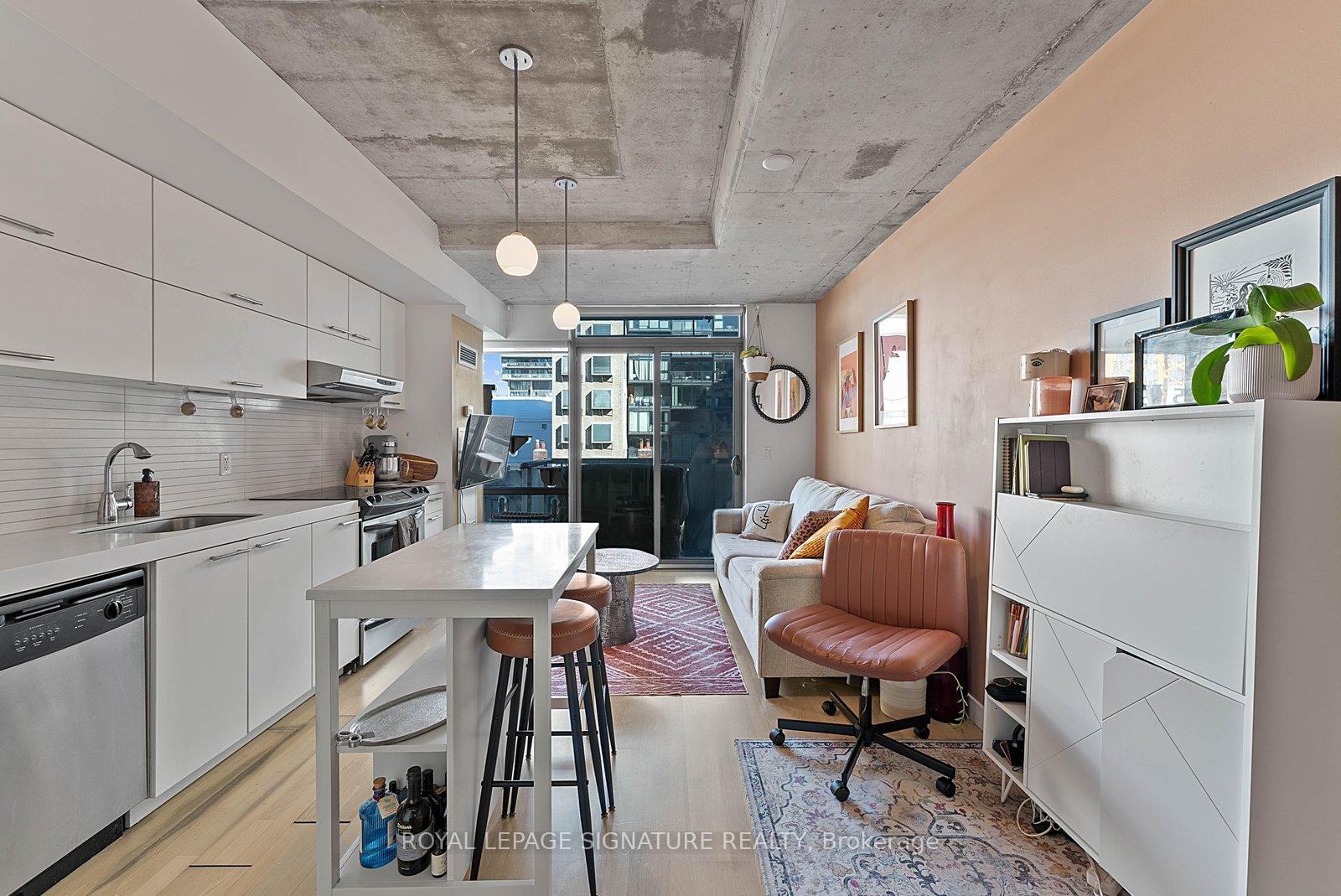 55-stewart-street-toronto-ontario-c12935296