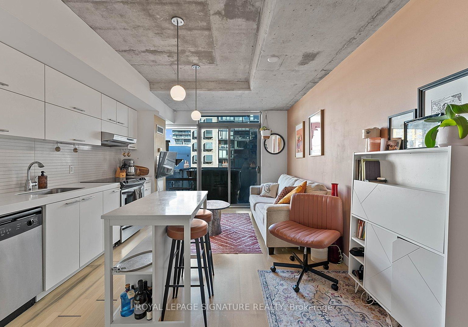 55-stewart-street-toronto-ontario-c12935296