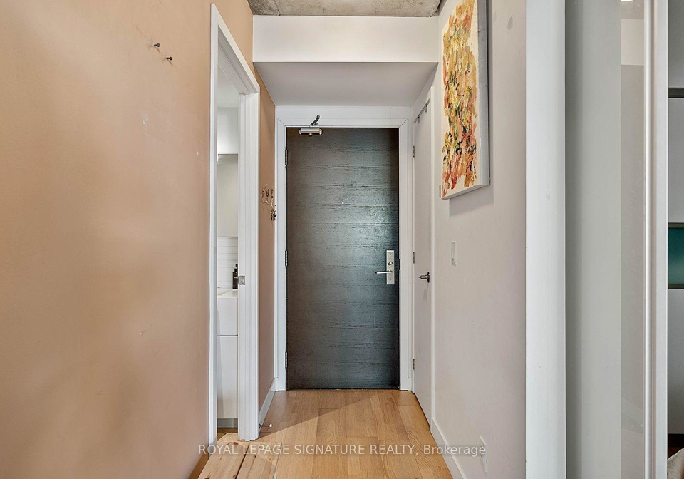 55-stewart-street-toronto-ontario-c12935296