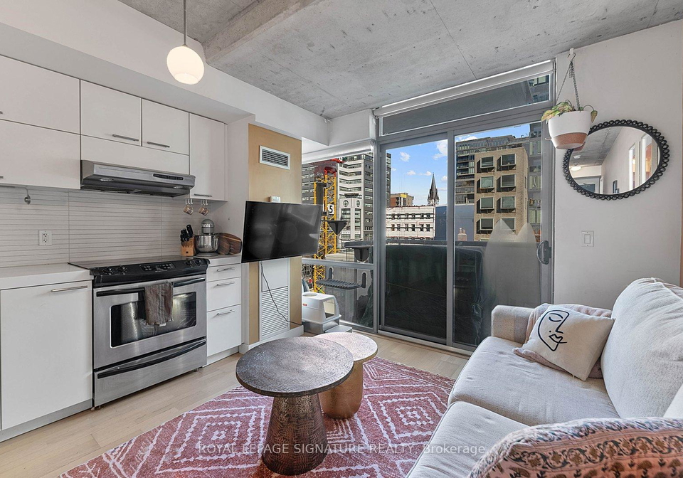 55-stewart-street-toronto-ontario-c12935296