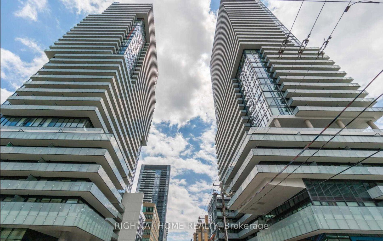 161-roehampton-avenue-toronto-ontario-c12935340