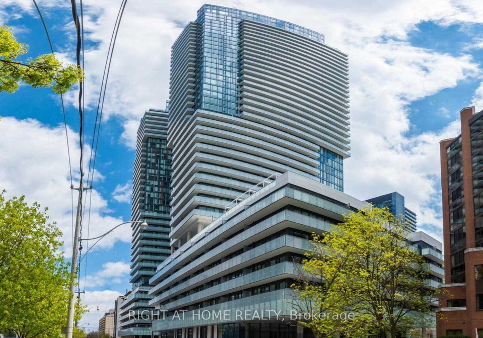 161-roehampton-avenue-toronto-ontario-c12935340