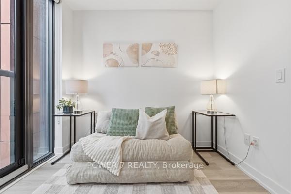 28-eastern-avenue-toronto-ontario-c12935388