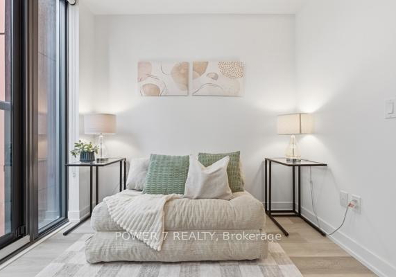 28-eastern-avenue-toronto-ontario-c12935388