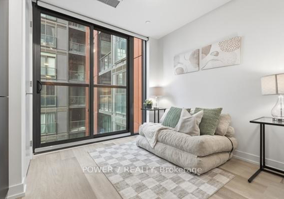 28-eastern-avenue-toronto-ontario-c12935388