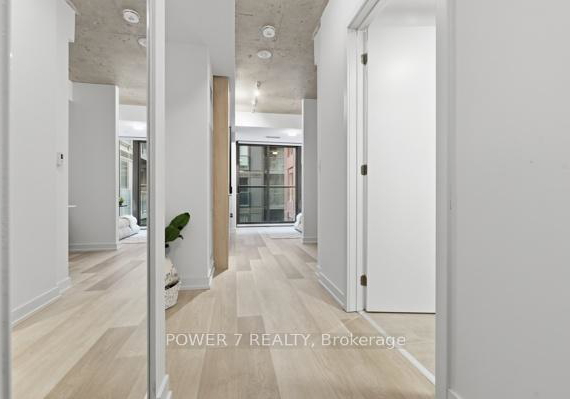 28-eastern-avenue-toronto-ontario-c12935388