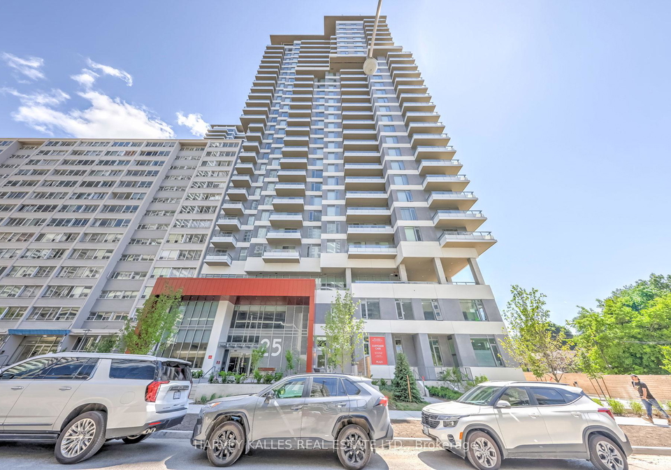 25-holly-street-toronto-ontario-c12935406