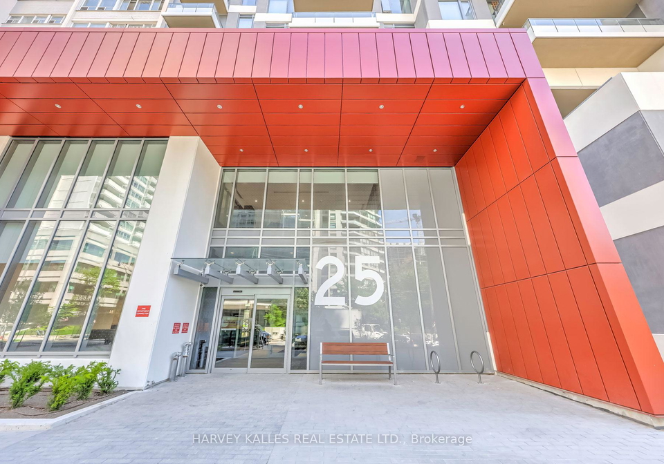 25-holly-street-toronto-ontario-c12935406