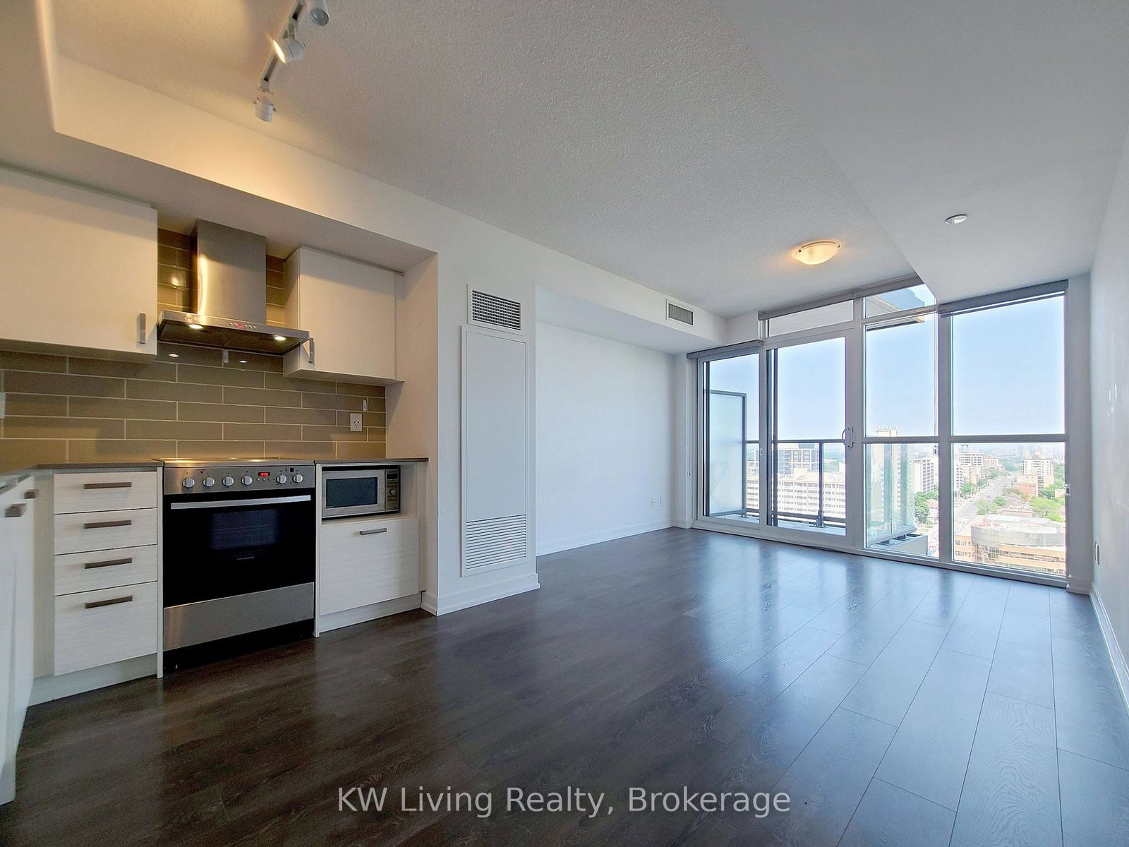 125-redpath-avenue-toronto-ontario-c12935434