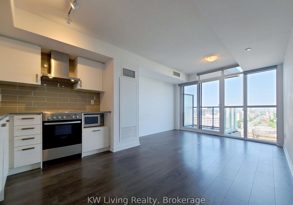 125-redpath-avenue-toronto-ontario-c12935434