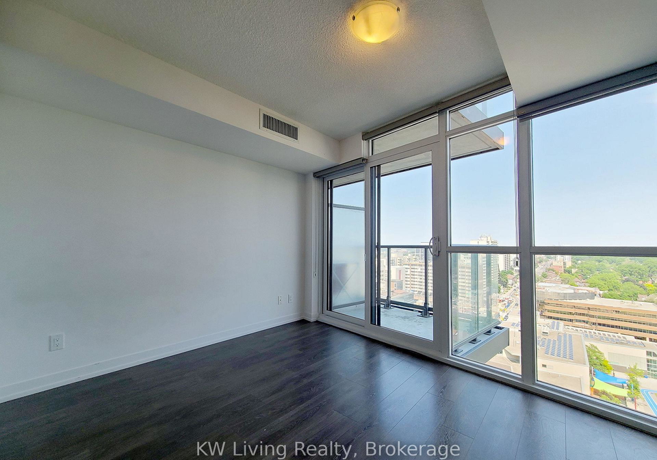 125-redpath-avenue-toronto-ontario-c12935434