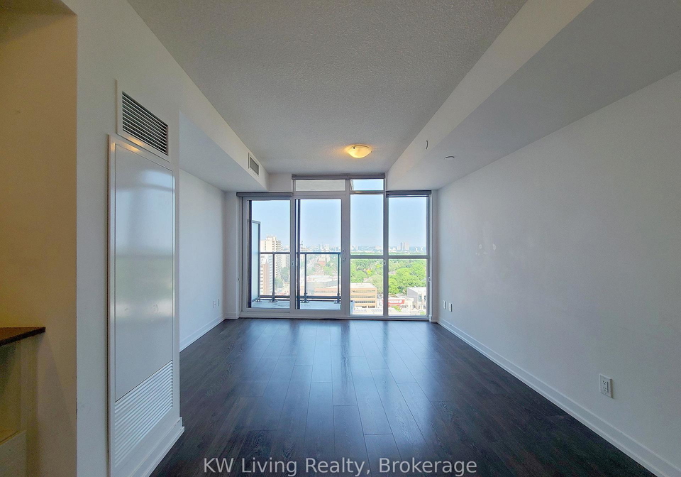 125-redpath-avenue-toronto-ontario-c12935434