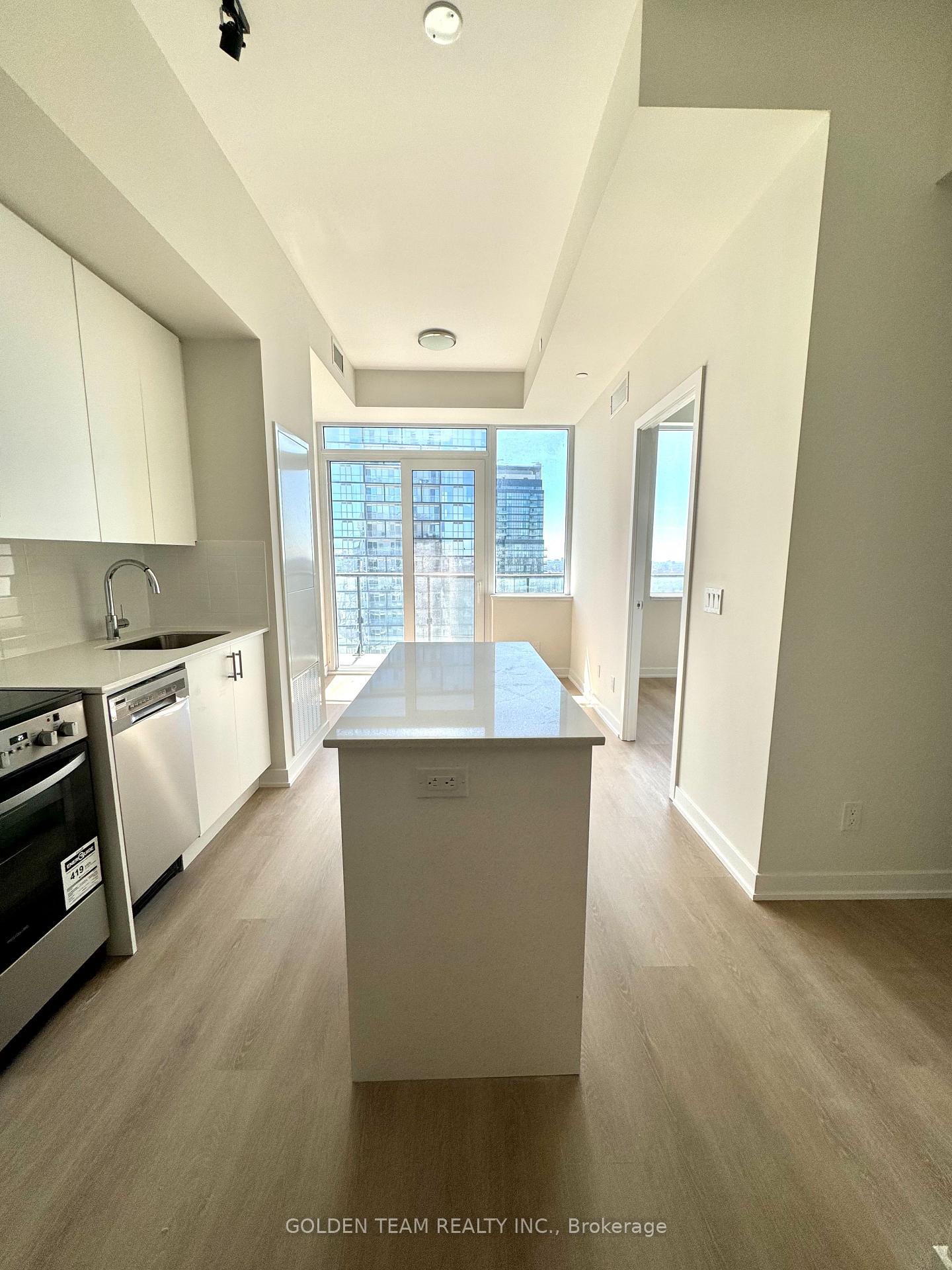 15-ellerslie-avenue-toronto-ontario-c12935450