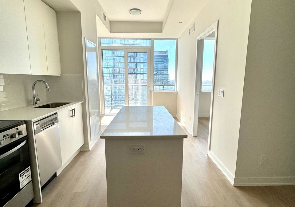 15-ellerslie-avenue-toronto-ontario-c12935450