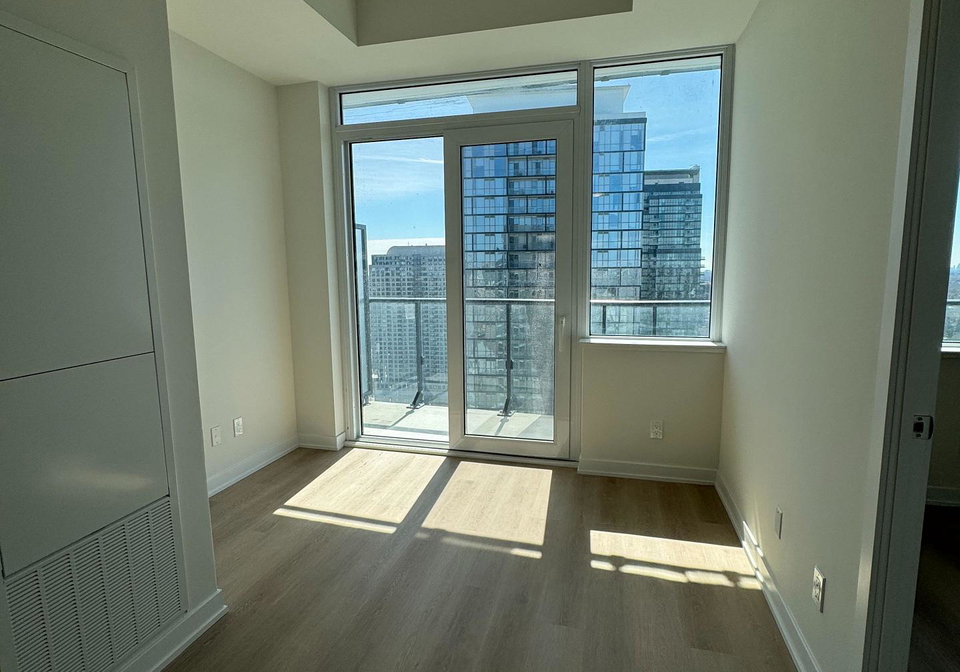 15-ellerslie-avenue-toronto-ontario-c12935450