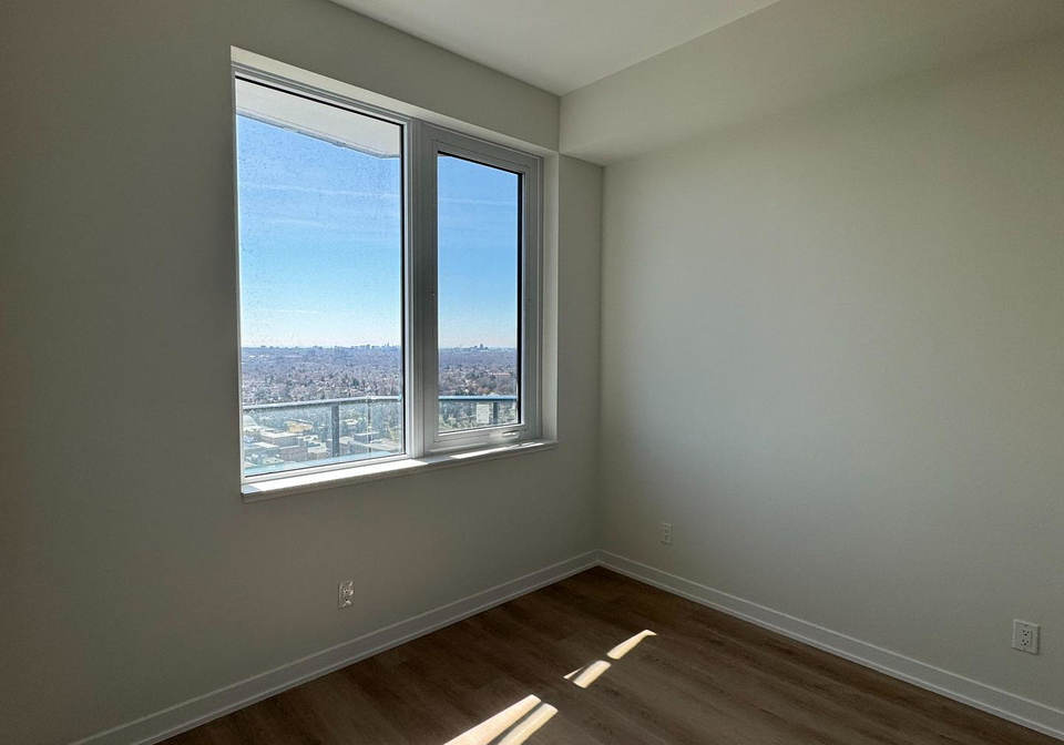 15-ellerslie-avenue-toronto-ontario-c12935450