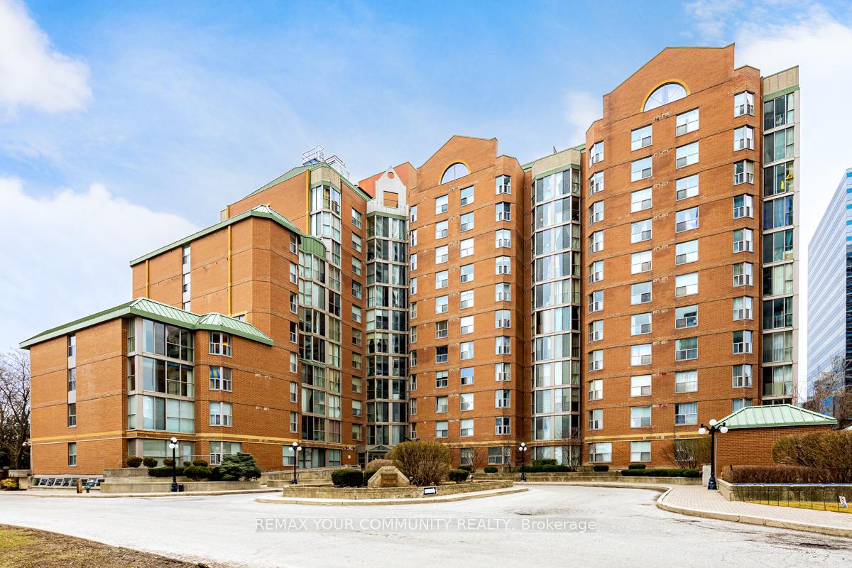 5795-yonge-street-north-york-ontario-c12935474