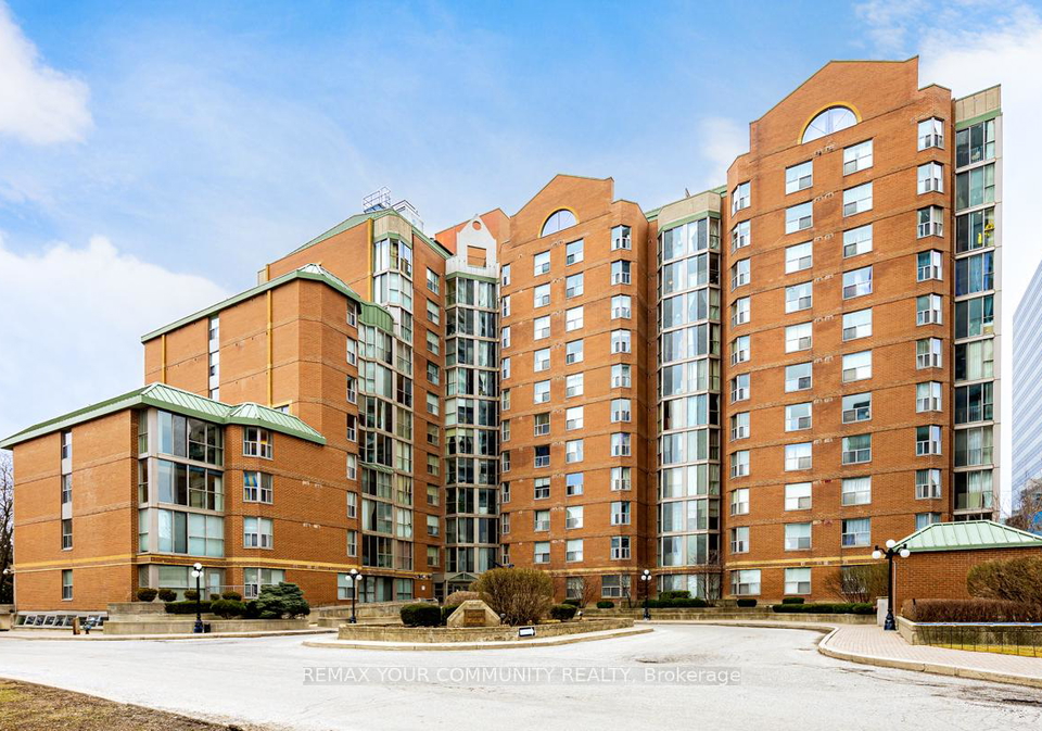 5795-yonge-street-north-york-ontario-c12935474