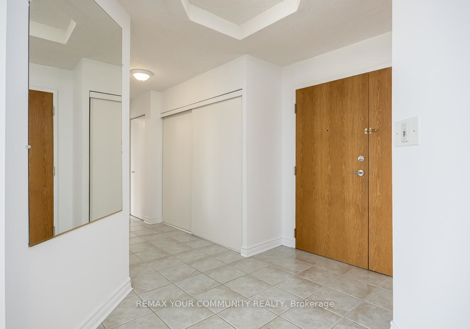 5795-yonge-street-north-york-ontario-c12935474