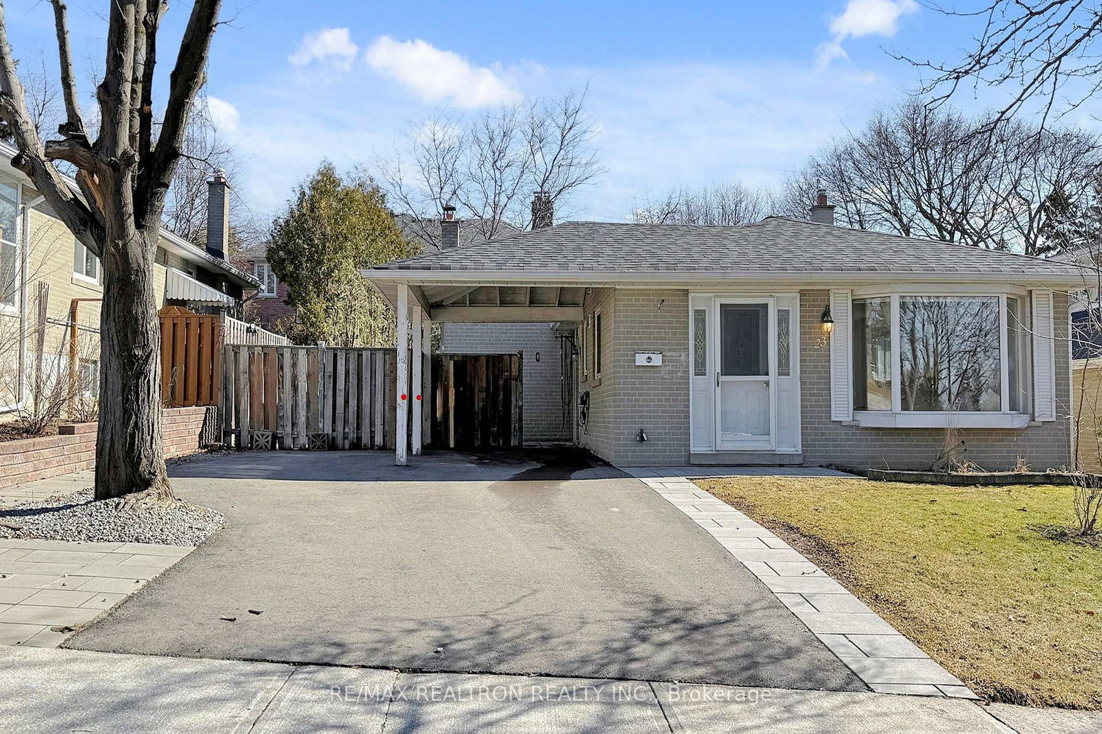 23-tristan-crescent-north-york-ontario-c12935506