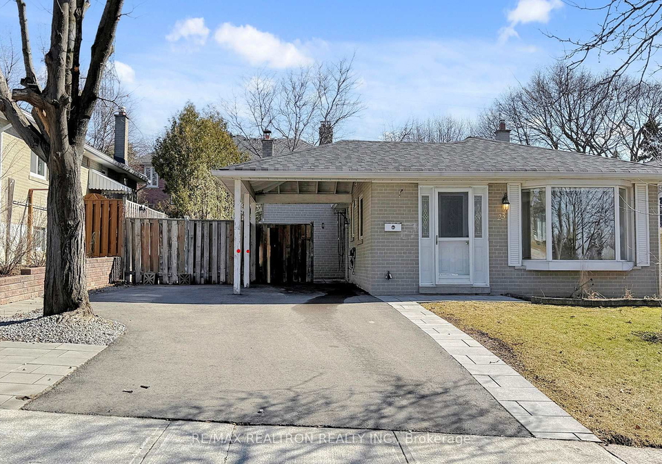 23-tristan-crescent-north-york-ontario-c12935506
